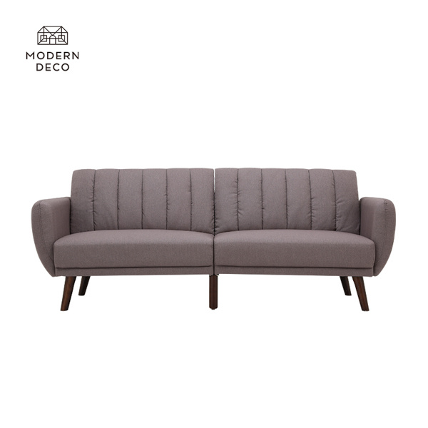 Elevate your home decor with chic and practical sofa beds for wholesale buyers