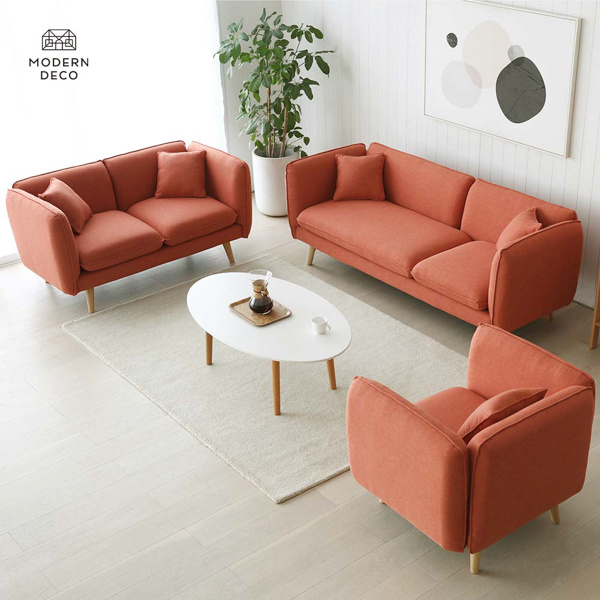 Exceptional customer service and attention to detail