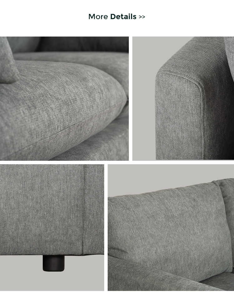2186-3p-grey_02