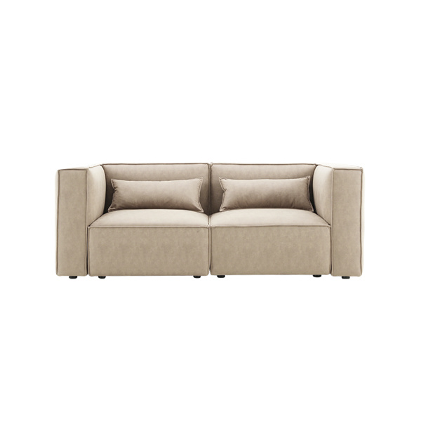 Versatile and stylish designs to suit any du00e9cor