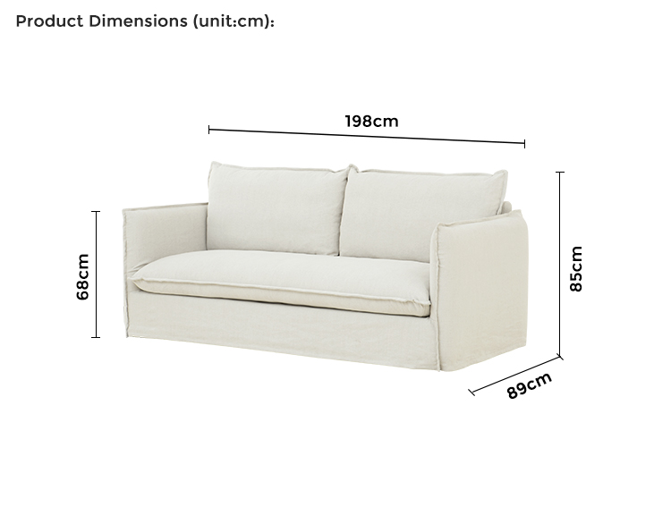 edsf02-beige_05