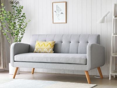 Modular Sofa Sourcing Guide for Commercial Spaces: Hotel and Office Project Sourcing Guide