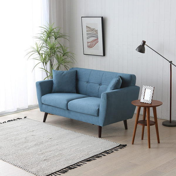 Sustainable and stylish furniture options from a supplier you can trus