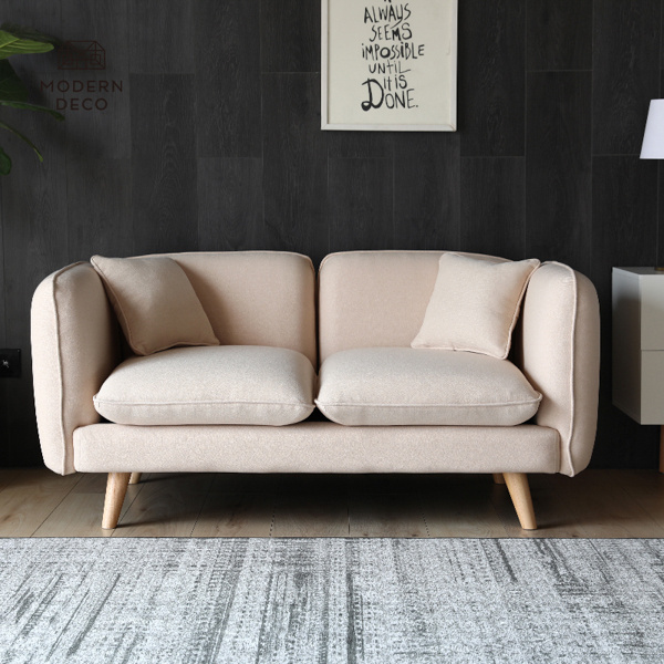 Elevate your living space with high-quality, custom-made sofas at wholesale prices.