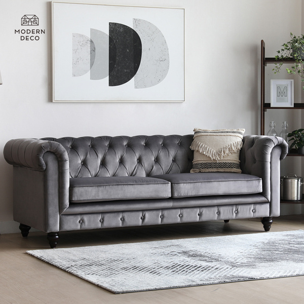 Affordable wholesale prices for bulk purchases
