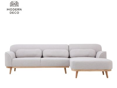 Introduction to Commercial Sofa Combination Sourcing: Key Considerations