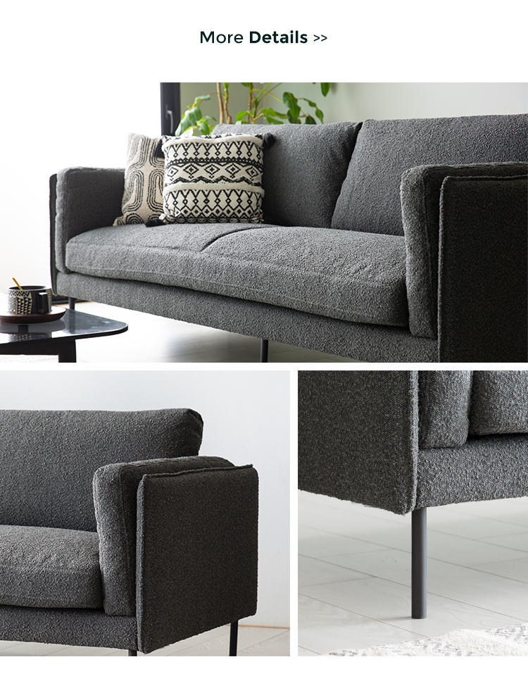 2176-3p-grey_02