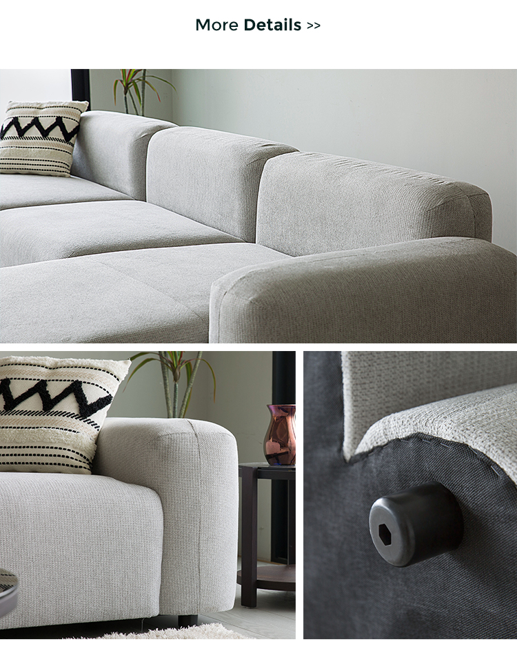 HN130-grey_02
