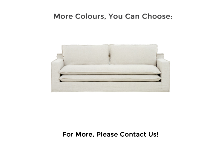 edsf03-beige_03