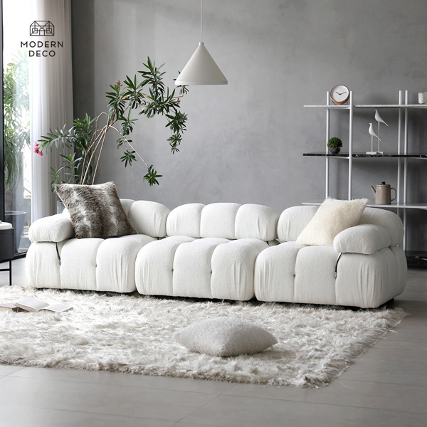 Innovative designs to maximize comfort in limited spaces