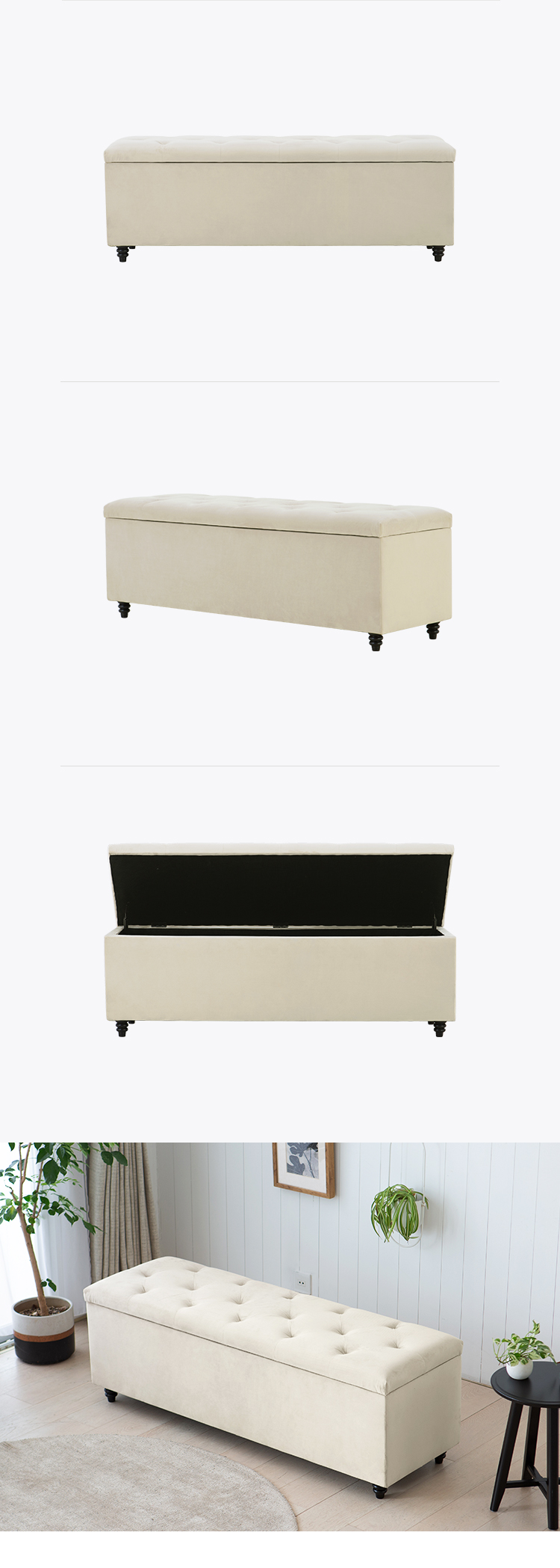 yaa008-beige_01