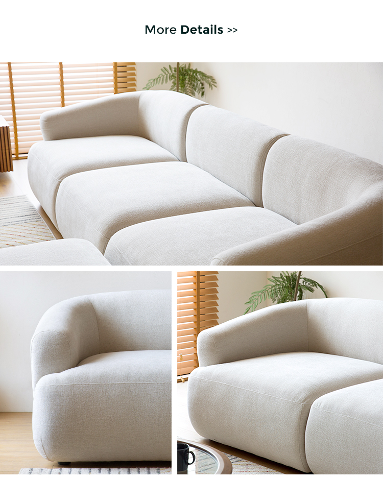 1095-beige_02