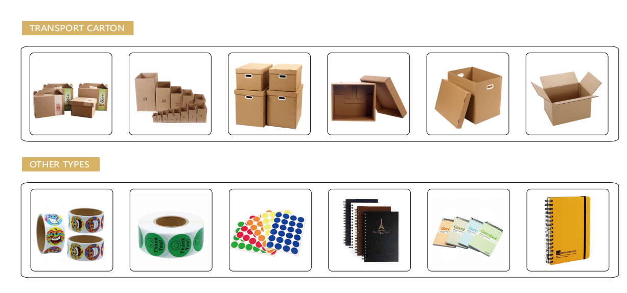 CyGedin Custom Logo Printed Foldable Cardboard Flat Pack Gift Box With Folding Magnet Gift Paper Boxes details