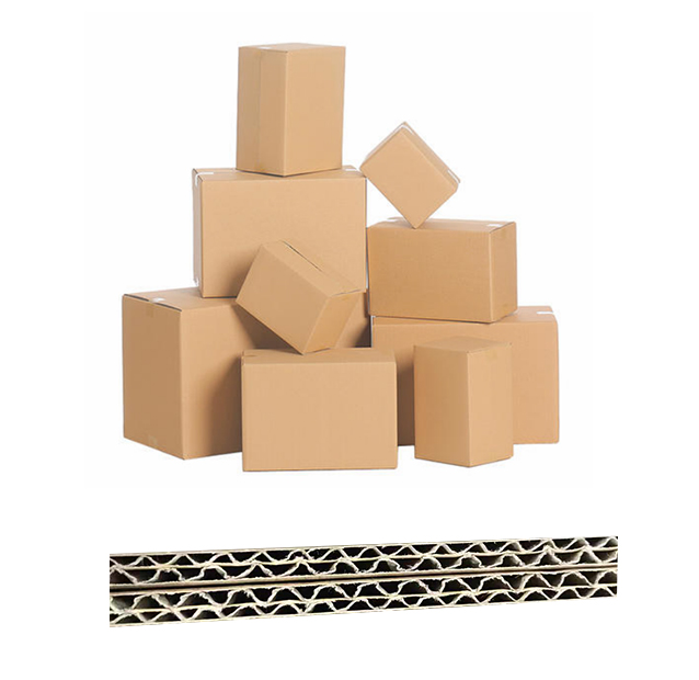 Custom Rose Gold Cardboard Flat Folding Hair Extension Paper Packaging Gift Box With Ribbon manufacture