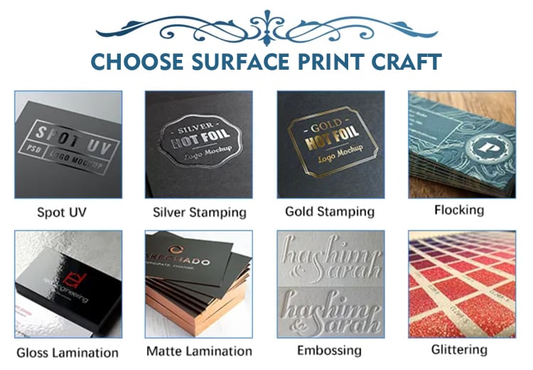 Custom Printed Rectangle Shaped Chocolate Gift Box for Christmas Factory Direct Supply Paperboard UV Coating Varnishing Stamping details