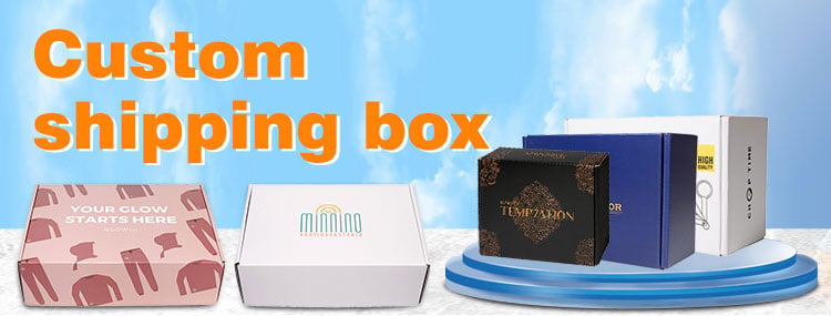 Luxury Custom Logo Magnetic Foldable Box Hard Rigid Cardboard Packaging Gift Boxes for Hoodies Christmas Cosmetics With Ribbon supplier