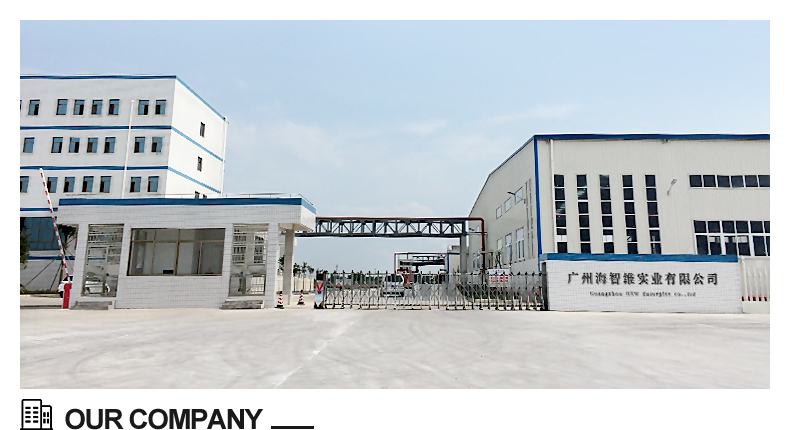 Customized Panoramic Aluminum Structure Padel Court Roof Outdoor Sports Canopy Cover Shading Flap Steel Tennis Court  details