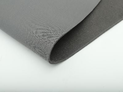 Choosing the Right Density Industry Foam for Packaging