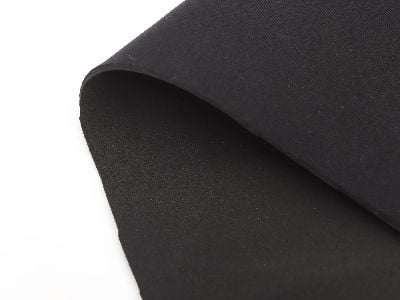 How to Choose the Right Neoprene Fabric Thickness