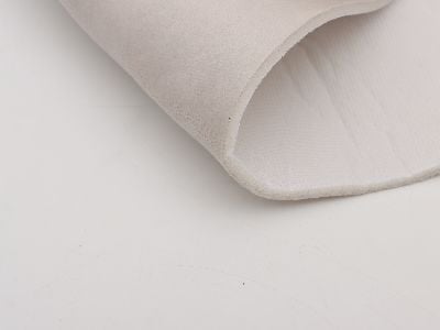 Choosing Flame Retardant Safety Seat Fabric Material