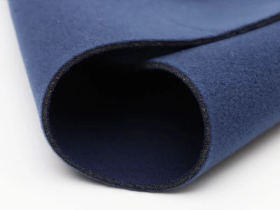 How Sponge Fabric Lamination Improves Cushioning