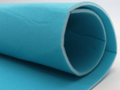 Sports Protective Fabric Sourcing for Safety Gear