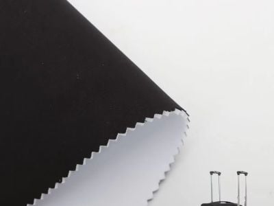 Top Features of High Density Mesh Foam Fabric