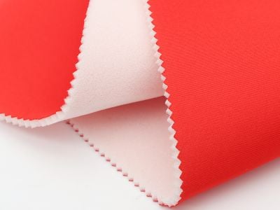 Sourcing Nonwoven Foam Fabric for Medical Bandages