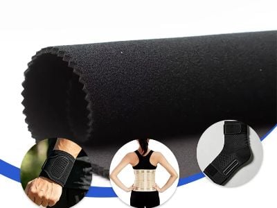 اختيار وسائد رغوية طبية آمنة لرعاية المرضى