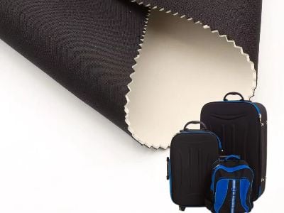 Custom Cut EVA Adhesive Foam for Specialty Uses