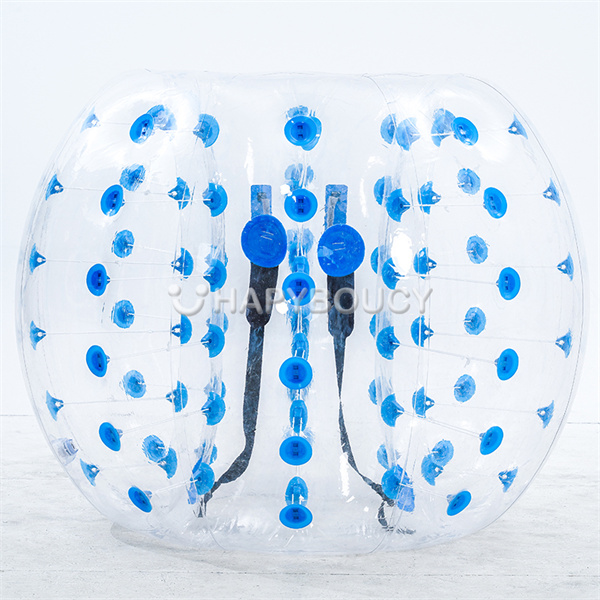 Get ready to roll, bump, and bounce your way to victory in our exciting adult bubble ball games