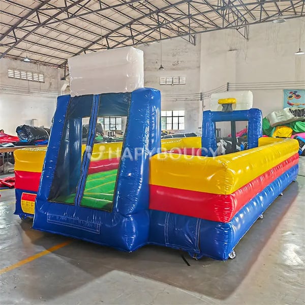 Perfect Choice for Schools, Sports Clubs, and Event Planners