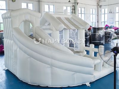 Why Bubble Ball Is Popular for Team-Building Activities