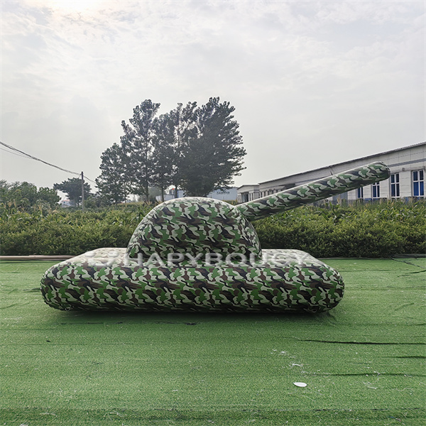 Top Choice for Paintball Fields and Events
