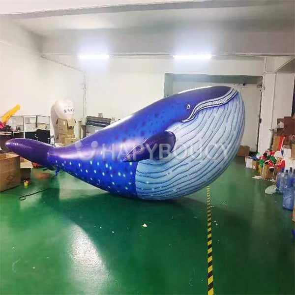 Exceptional Customer Service to Ensure a Smooth Buying Experience
