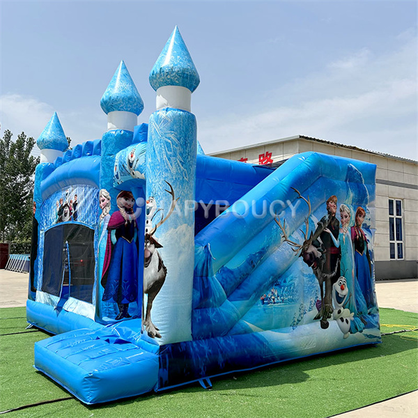 Customizable Designs to Suit Your Business Needs