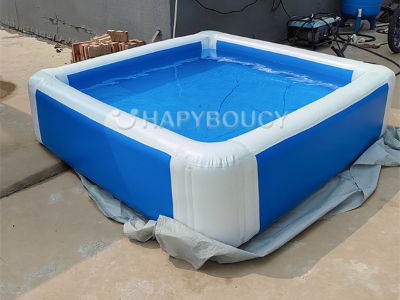 What to Consider When Buying a Bubble Ball for Rentals