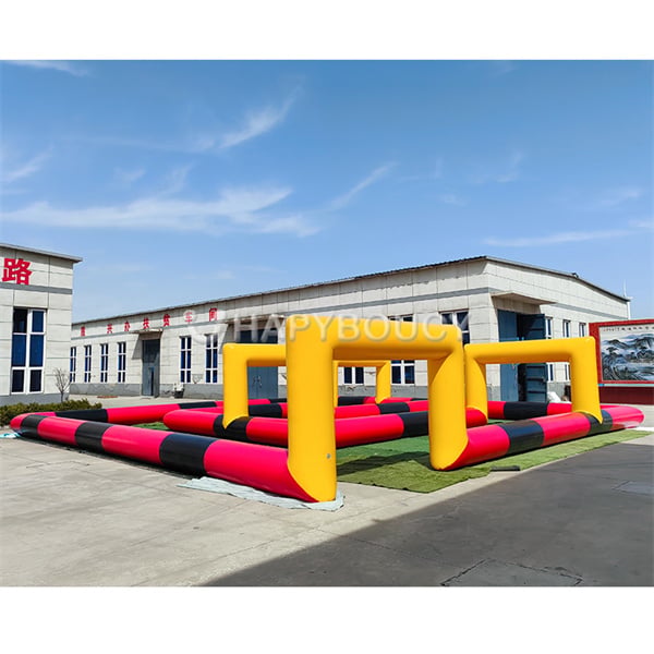 Great for both adults and kids to enjoy together