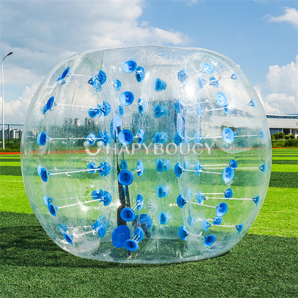 Perfect for parties, team-building events, and more