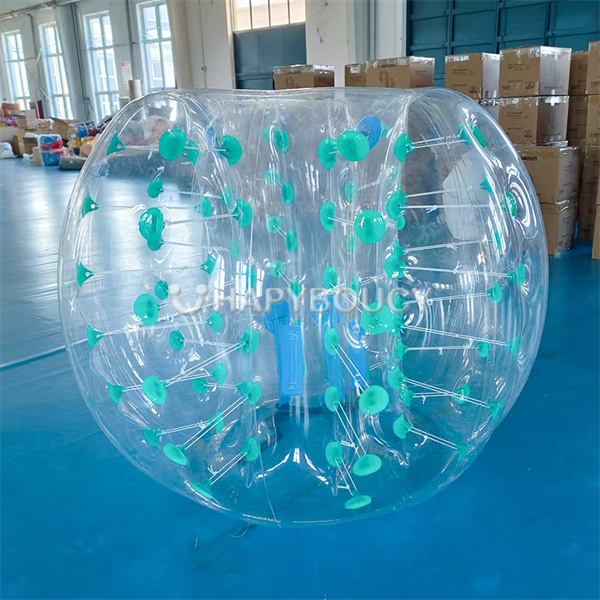 Perfect for parties, team building, and events