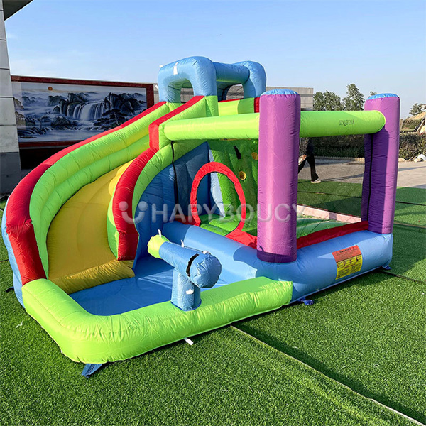 Easy to set up and store, perfect for parties and events