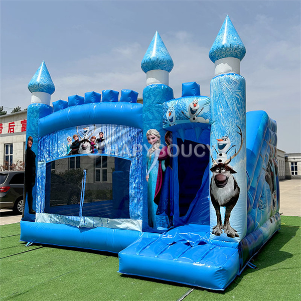 Versatile and Easy-to-Set-Up Products for Rental Businesses