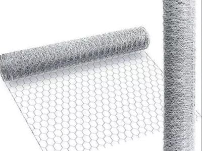 What EPC Firms Need from Highway Metal Noise Barrier and Mesh Fence Manufacturers