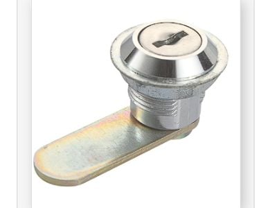 t handle lock performance comparison in commercial vehicle systems