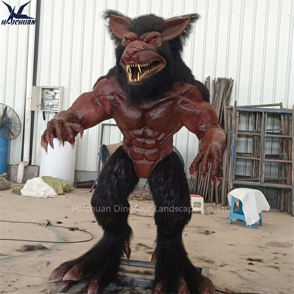 Eximiiae Decorationes Halloween ad Vendum