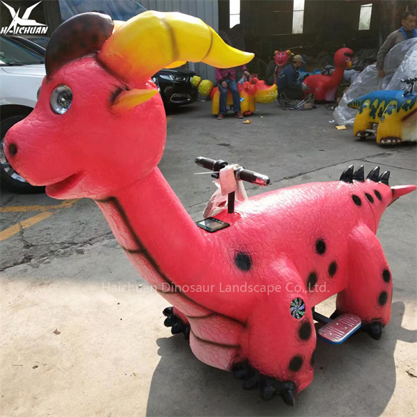 Augete lucra cum nostris peregrinationibus infantilibus cum dinosauris affordable et altiorem qualitatem