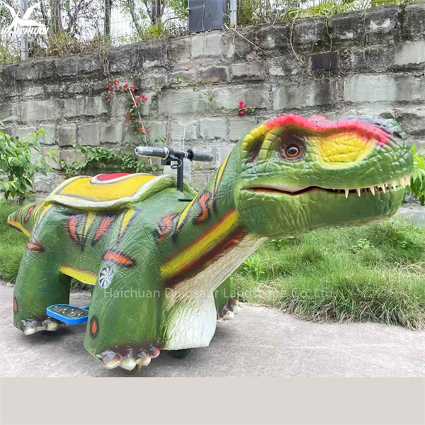Excellite inter reliquos cum nostris exclusivis dinosauria vehendi muneribus.