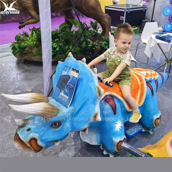 Dinozavr təyyarəsi, əyləncə parkı, toptan satıcı