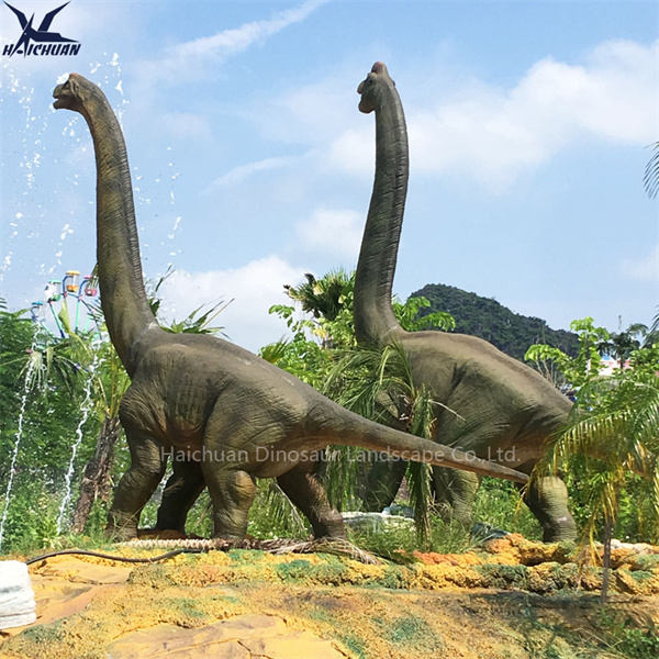 Dinosauri automati de praeclaro file pro venditione