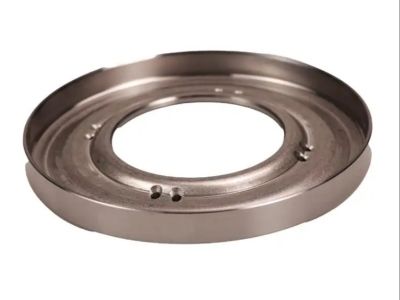 Why Small Businesses Choose Flexible OEM Machining Suppliers